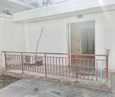 Μονοκατοικία για ενοικίαση Πράσινος Λόφος (Ηράκλειο) - Photo 4