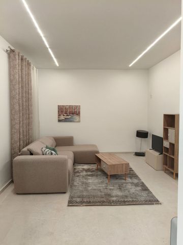 Διαμέρισμα για ενοικίαση - Αιγάλεω, - Photo 3