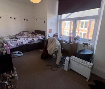 4 bedroom house to rent - Photo 5