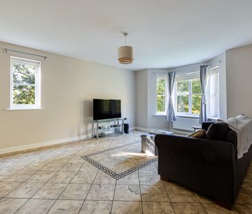 Utilities & More - Photo 2