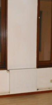 AIRE SUR LA LYS - Photo 1