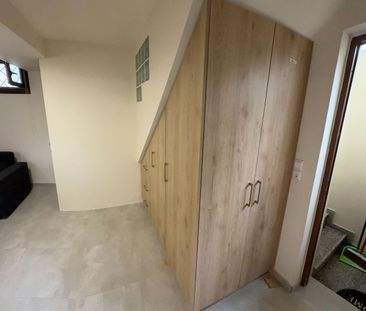 Studio/Γκαρσονιέρα για ενοικίαση Ανακασιά (Ιωλκός) - Photo 3