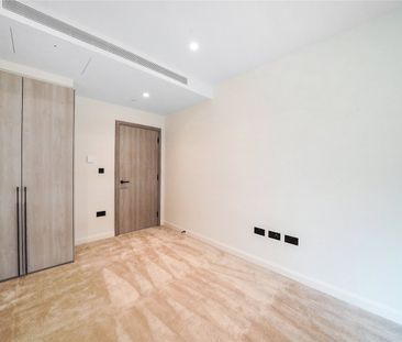 50 Marsh Wall, London, E22 - Photo 2