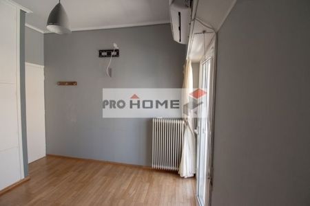 Διαμέρισμα για ενοικίαση Κέντρο (Νέα Σμύρνη) - Photo 4
