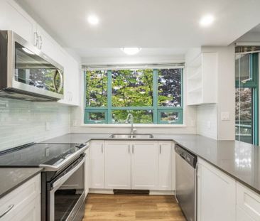 Monika Vista - Photo 2