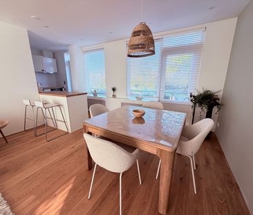Appartement te huur: Thorbeckelaan 58 1181 VR Amstelveen - Photo 6
