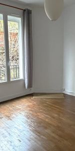 Appartement 2 Pièces 37 m² - Photo 4