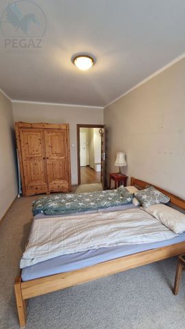 Jeleniogórska 1/3, Poznań - Zdjęcie 5