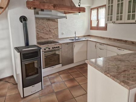 3.5 Zimmer, 70 m² - Foto 3