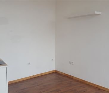 Location Appartement 2 pièces 23m² - Photo 6