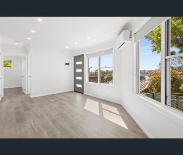 63a South Creek Road, Dee Why, NSW 2099 - Photo 1