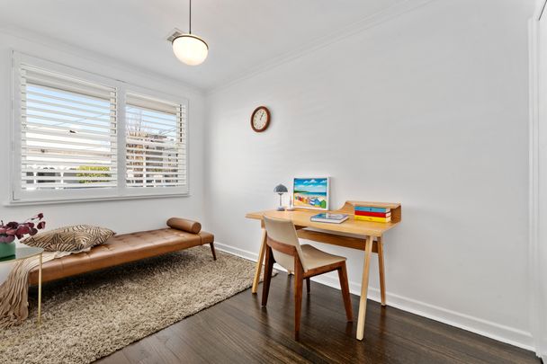 159 Albert Street, Port Melbourne VIC 3207 - House For Rent | Domain - Photo 1