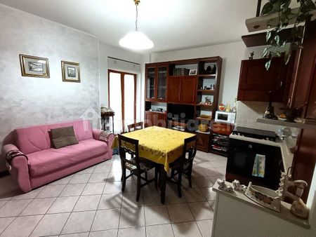 Bilocale via Sandro Pertini 842, Rieti - Photo 3