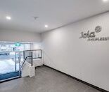 6269 boul. Maurice-Duplessis, Montréal, QC - Photo 2