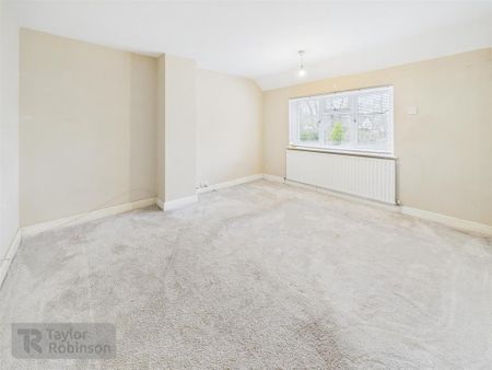 4 bedroom house to rent - Photo 4
