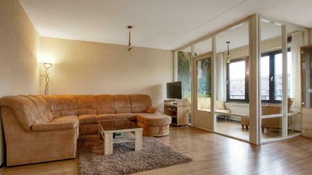 Laan van wateringseveld 350 - Photo 4