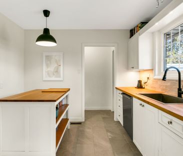 For Lease - 88 Sabrina Dr Drive, Toronto, Ontario - Photo 6