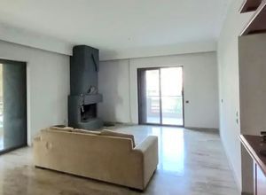 Διαμέρισμα για ενοικίαση - Άλιμος, - Photo 3