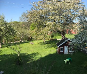 Sjöviksvägen, Tyresö - Photo 4