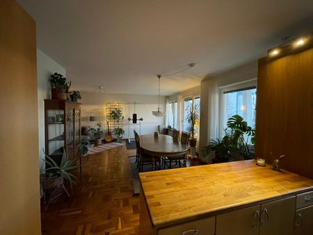 Järnåkravägen, Lund - Photo 2