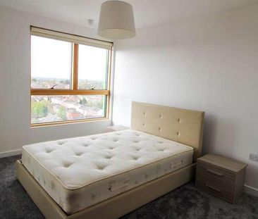 Hewitt, Alfred Street, Reading, RG1 - Photo 4