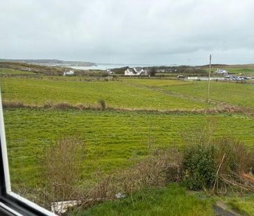 30 Causeway Road, Bushmills, BT57 8SU - Photo 6