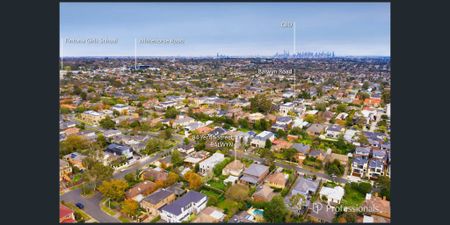 84 Yerrin Street, Balwyn VIC 3103 - Photo 4