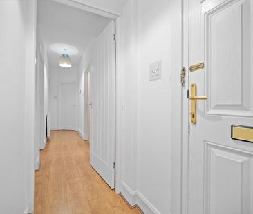 Glebe Road, - Photo 4