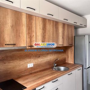 Apartament 2 camere de inchiriat - Greenfield Residence, langa padure - Photo 2