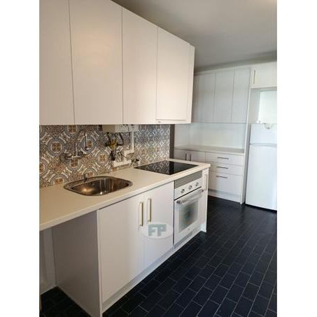 Apartamento T2 em Lisboa - Photo 1