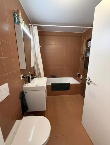 Joli 3.5 pièces au 2ème étage - Foto 5