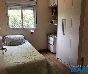 Apartamento - Foto 5