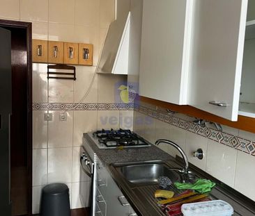 Apartamento T3 em Lisboa - Photo 3