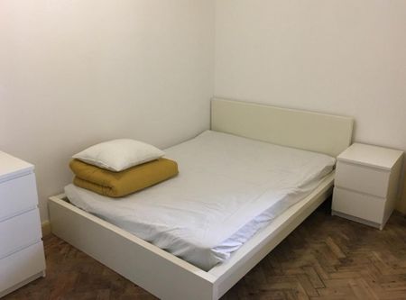 Rua Cónego Ferreira Pinto, Porto, Braga 4050-256 - Photo 4