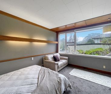 Welcome to apartment 423 at Sharella Living in Thorndon - Photo 3