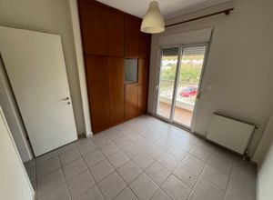 Μεζονέτα για ενοικίαση - Μίκρα, - Photo 5