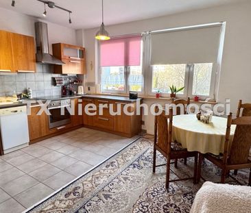 Wojska Polskiego - Photo 1