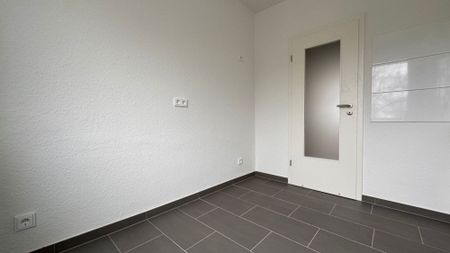 *** Wir modernisieren für Sie! Geräumiger Balkon inklusive! *** - Foto 5