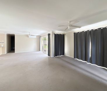 1 Central Street, 4078, Forest Lake Qld - Photo 2