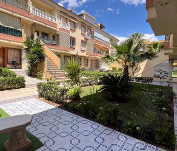 Beautiful house for long term rental in Torrevieja - Photo 4