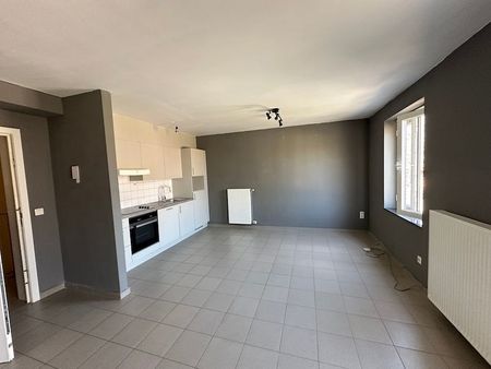 🏡 Te Huur: Gezellig Duplex Appartement met 2 Slaapkamers - Foto 5