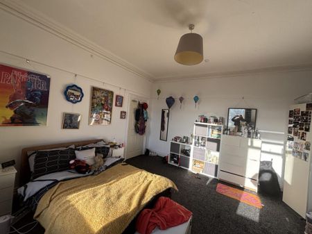 21 Regent Park Terrace, Leeds, LS6 2AX - Photo 2