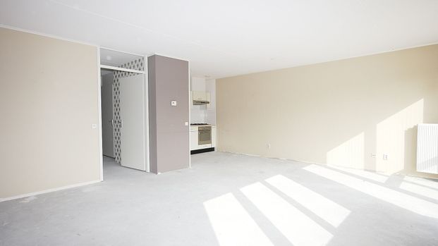 Olof Palmeborg 138 - Photo 1