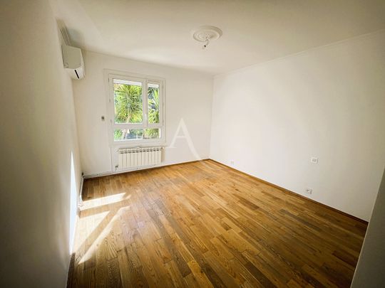 Location Appartement 4 pièces 84m² - Photo 1
