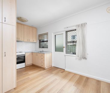 Applecross - Photo 4