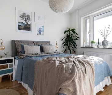 Funäsgatan, Vällingby - Photo 6