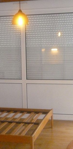 HEROUVILLE ST CLAIR - Appartement 1 pièce - Photo 1