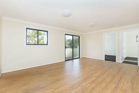 240A Sandgate Road, Shortland, NSW, 2307 - Photo 5