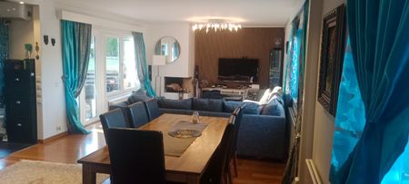 Dalkärrsvägen, Tullinge - Photo 5