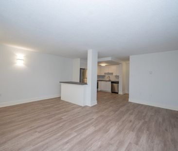 Willett Apartments - Photo 3